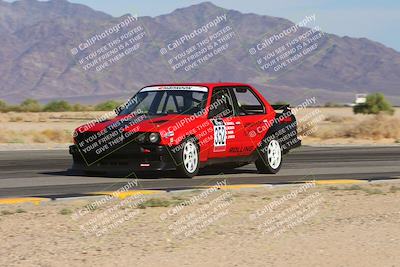 media/Oct-12-2024-Lucky Dog Racing (Sat) [[592b3fc642]]/Stint 3 From (215pm to 335pm)/8-Turn 15 Inside/